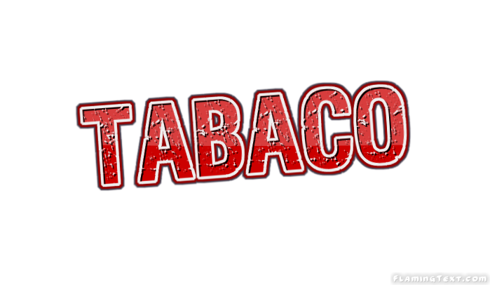 Tabaco Ville