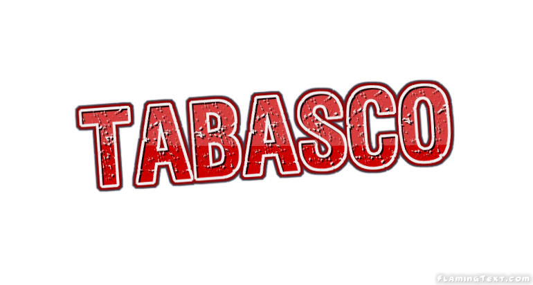 Tabasco City