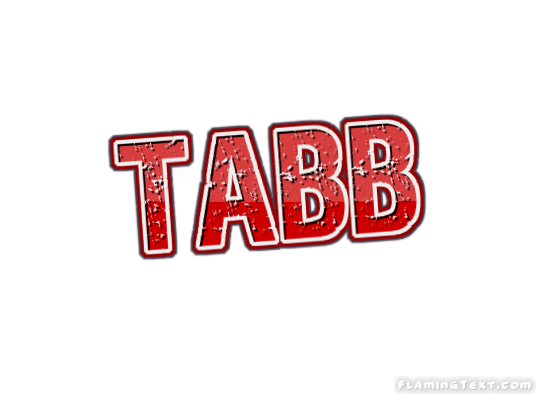 Tabb مدينة