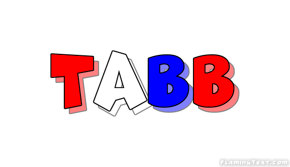 Tabb City