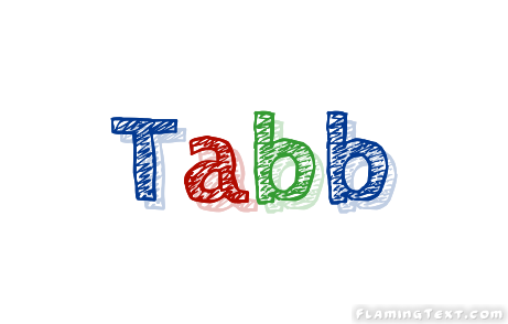 Tabb Faridabad