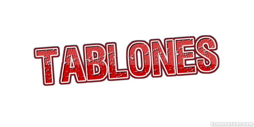 Tablones Faridabad