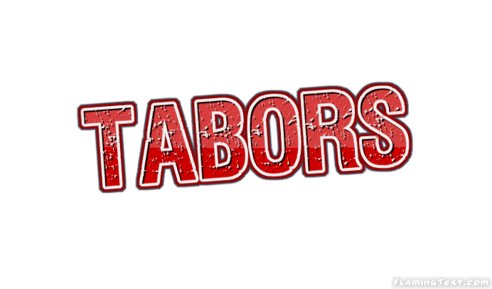 Tabors Faridabad