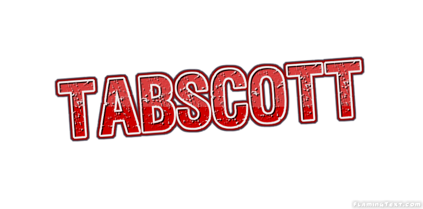 Tabscott City