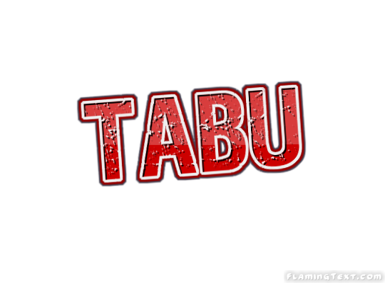Tabu Ville
