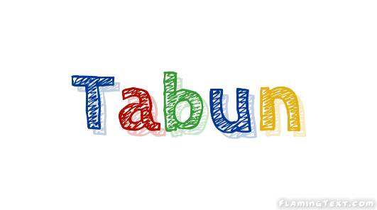 Tabun City