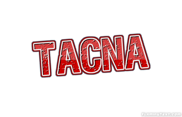 Tacna City