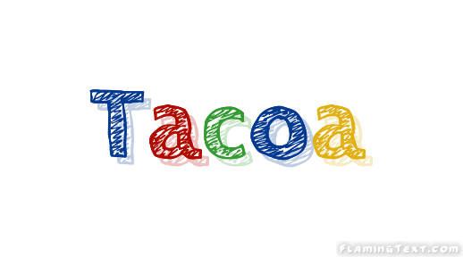 Tacoa مدينة