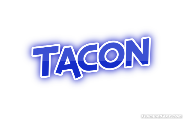 Tacon مدينة