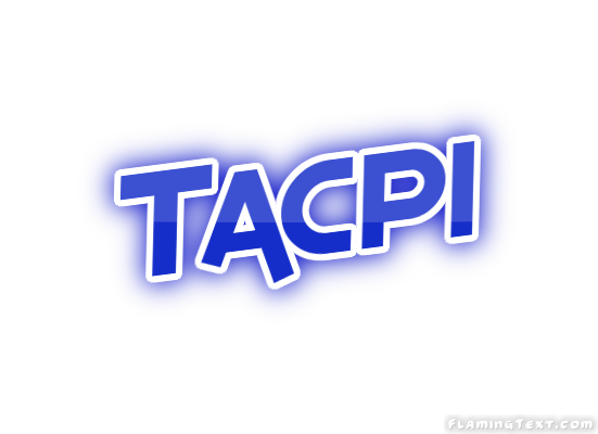 Tacpi Cidade