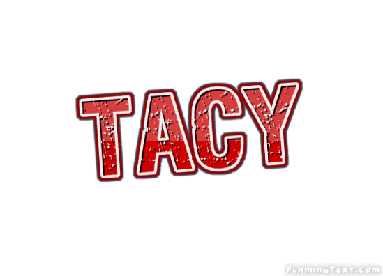 Tacy City