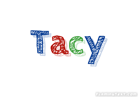 Tacy City