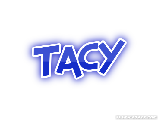 Tacy Cidade