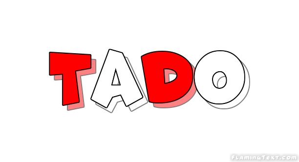Tado City