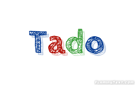 Tado مدينة