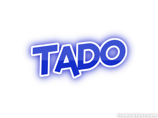 Tado Stadt