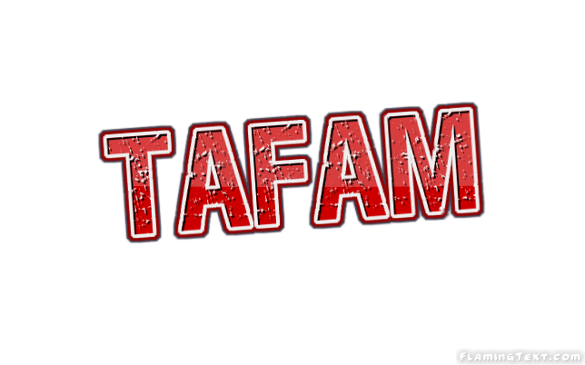 Tafam City