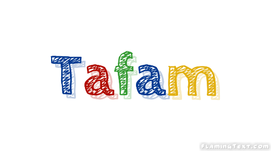 Tafam City