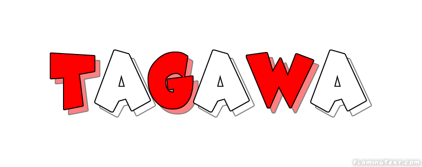 Tagawa Cidade