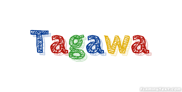 Tagawa Stadt