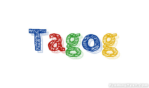 Tagog City