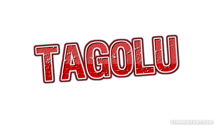 Tagolu Cidade
