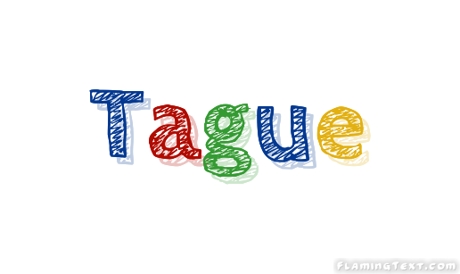 Tague City