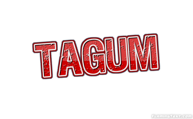 Tagum City