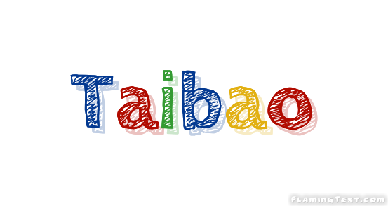 Taibao Faridabad