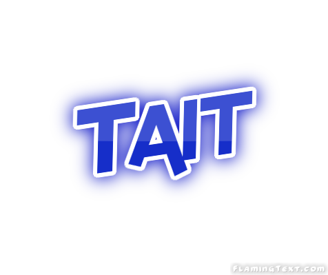 Tait City