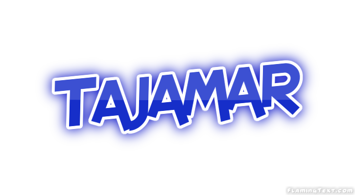 Tajamar City