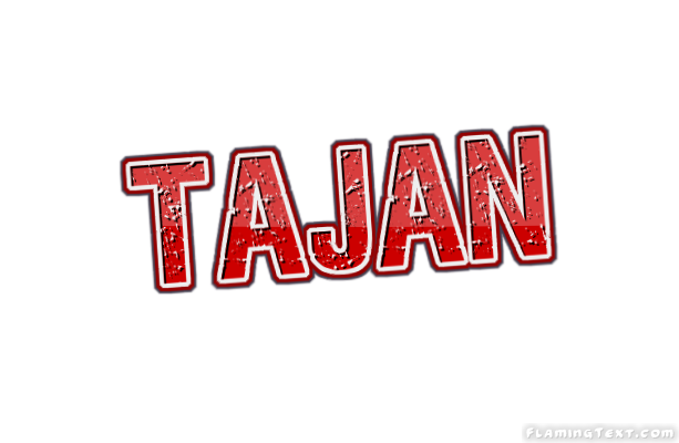 Tajan City
