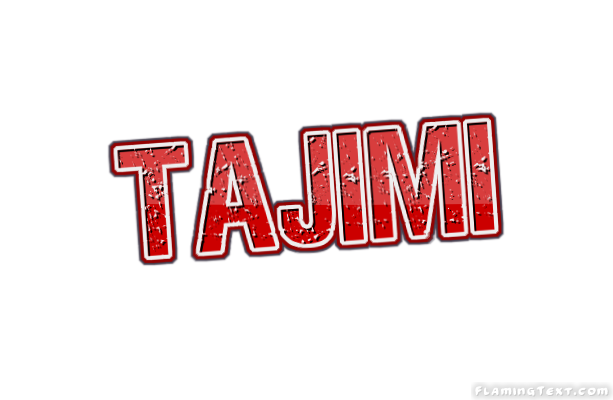 Tajimi City