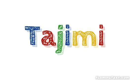 Tajimi City