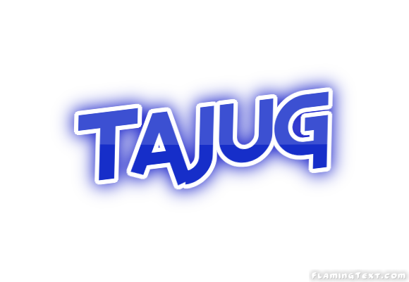 Tajug Cidade