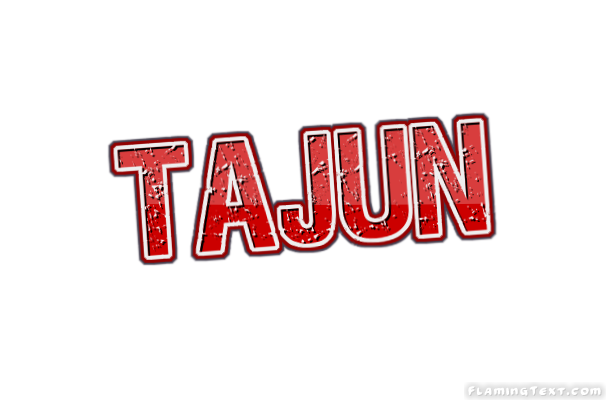 Tajun City