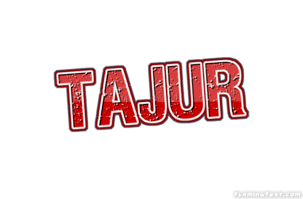 Tajur City