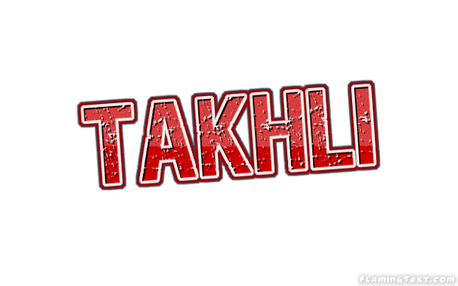 Takhli Cidade