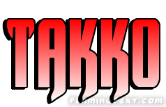 Takko City