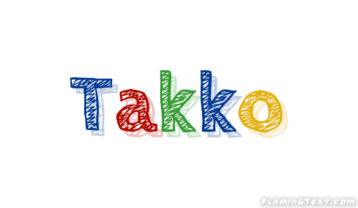 Takko Cidade