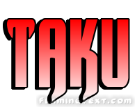 Taku Cidade