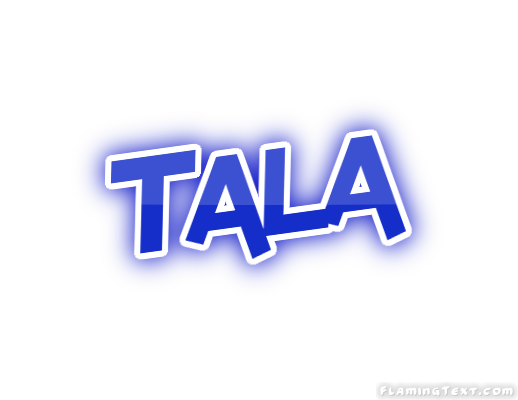 Tala City