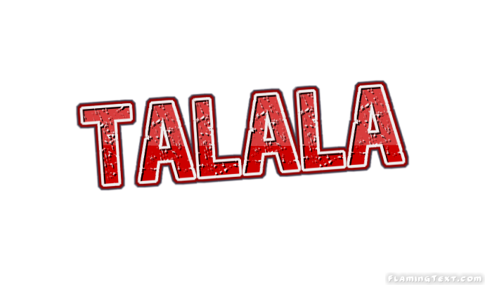 Talala Ville