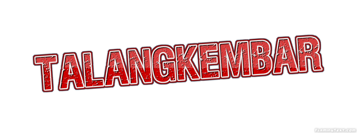 Talangkembar City