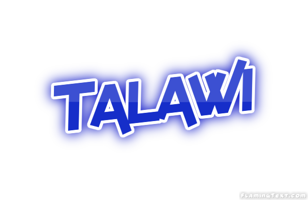 Talawi Ville
