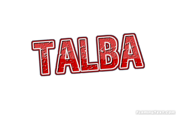 Talba Ville