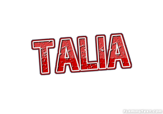 Talia Ville
