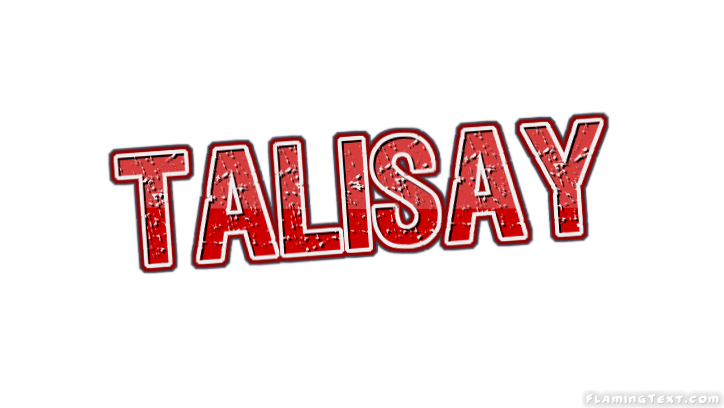 Talisay مدينة