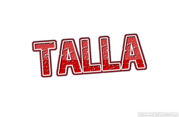 Talla City