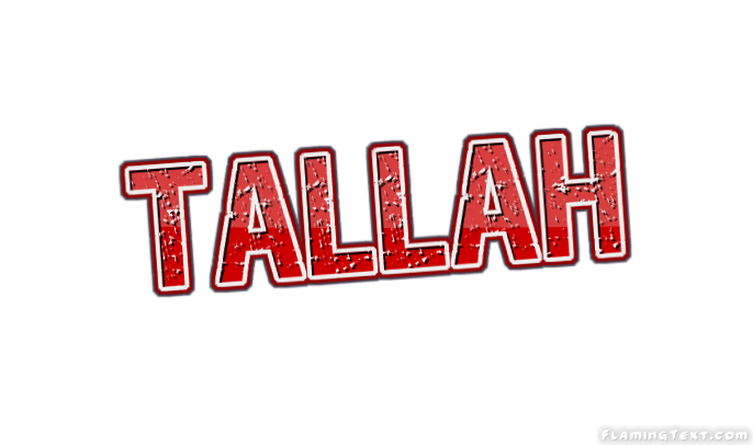 Tallah Faridabad